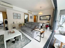 Hedges Park Condominium (D17), Condominium #576772071